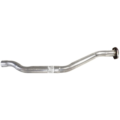 AP EXHAUST - 48781 - Exhaust Pipe pa1