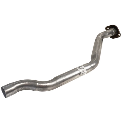 AP EXHAUST - 48781 - Exhaust Pipe pa2