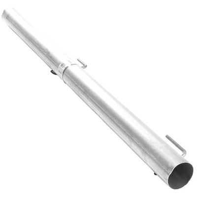 AP EXHAUST - 58480 - Exhaust Pipe pa2