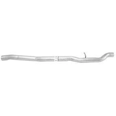 AP EXHAUST - 58487 - Exhaust Pipe pa4