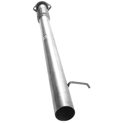 AP EXHAUST - 58497 - Exhaust Pipe pa3