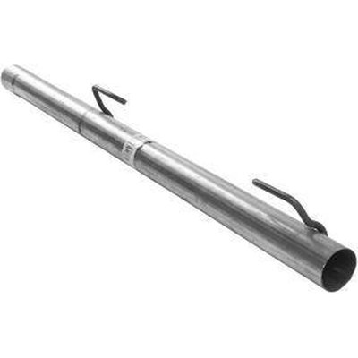Exhaust Pipe by AP EXHAUST - 58541 pa3