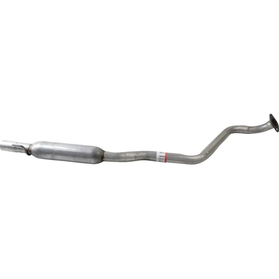 AP EXHAUST - 58555 - Exhaust Pipe Connector pa4