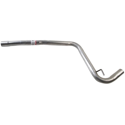 AP EXHAUST - 58586 - Exhaust Pipe pa1