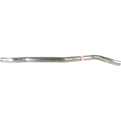 Exhaust Pipe by AP EXHAUST - 58852 pa2