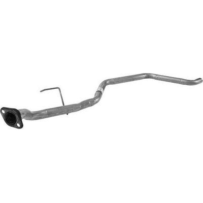 Exhaust Pipe by AP EXHAUST - 68494 pa1