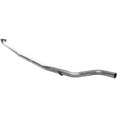 AP EXHAUST - 68543 - Exhaust Pipe pa2