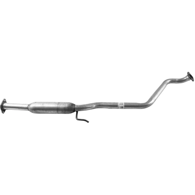 AP EXHAUST - 68546 - Exhaust Pipe pa1