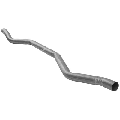 AP EXHAUST - 68550 - Exhaust Pipe pa2