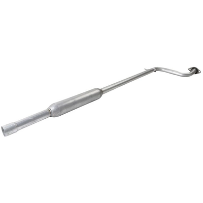 AP EXHAUST - 78259 - Exhaust Pipe pa2