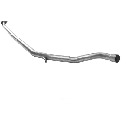 AP EXHAUST - 78271 - Exhaust Pipe pa4