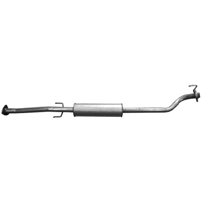 AP EXHAUST - 78296 - Exhaust Pipe pa1