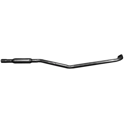 AP EXHAUST - 78303 - Exhaust Pipe pa1