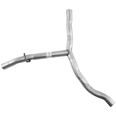 AP EXHAUST - 93143 - Exhaust Pipe pa1