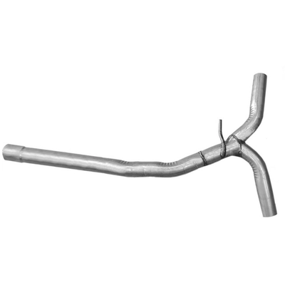 AP EXHAUST - 94837 - Exhaust Pipe pa1