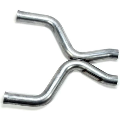 Exhaust Pipe by BBK PERFORMANCE PARTS - 1460 pa11