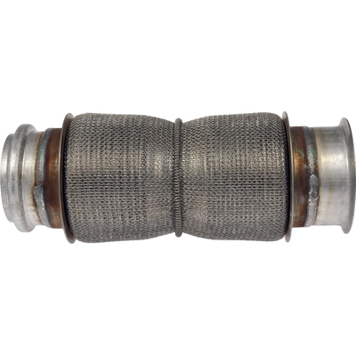 Exhaust Pipe Bellows by DORMAN - 674-6001 pa1