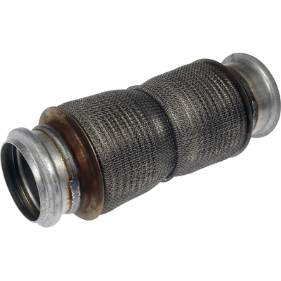 Exhaust Pipe Bellows by DORMAN - 674-6001 pa2
