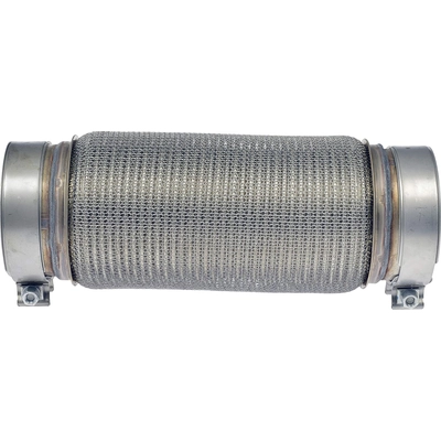 Exhaust Pipe Bellows by DORMAN - 674-6005 pa3