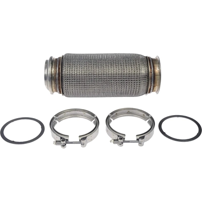 DORMAN - 674-6018 - Exhaust Pipe Bellow pa2