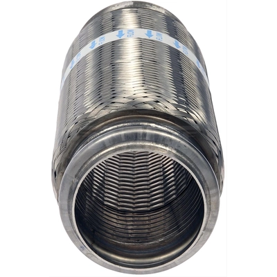 Exhaust Pipe Bellows by DORMAN - 674-6020 pa2