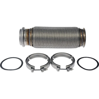 Exhaust Pipe Bellows by DORMAN - 674-6025 pa2