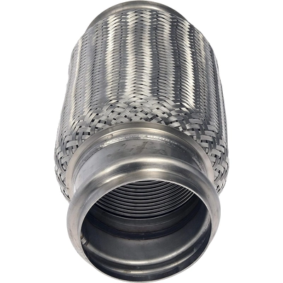 DORMAN - 674-6029 - Exhaust Bellow Pipe pa2