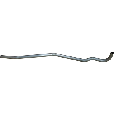 Exhaust Pipe by CROWN AUTOMOTIVE JEEP REPLACEMENT - J0916319 pa1