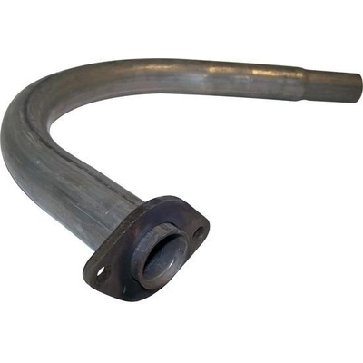 Exhaust Pipe by CROWN AUTOMOTIVE JEEP REPLACEMENT - J0641856 pa1