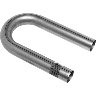 DYNOMAX - 42322 - Universal U-Bend Pipe pa2