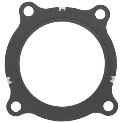 ELRING - DAS ORIGINAL - 150.060 - Catalytic Converter Gasket pa1