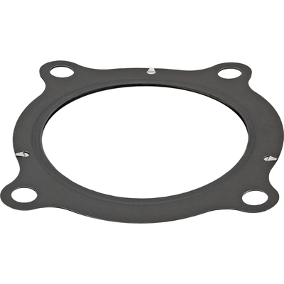 ELRING - DAS ORIGINAL - 150.060 - Catalytic Converter Gasket pa2