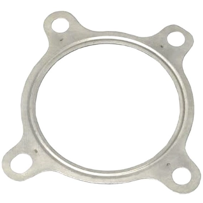 ELRING - DAS ORIGINAL - 244.600 - Turbocharger Mount Gasket pa1