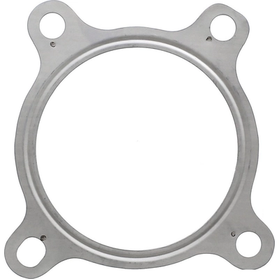 ELRING - DAS ORIGINAL - 244.600 - Turbocharger Mount Gasket pa3