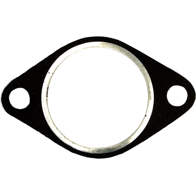 A2A EXHAUST - G044 - Exhaust Pipe Flange Gasket pa1