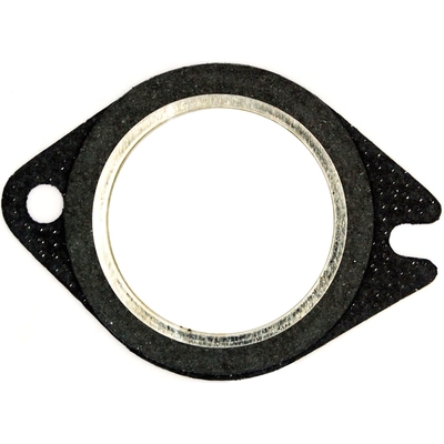 A2A EXHAUST - G095 - Joint de bride de tuyau d'échappement pa1