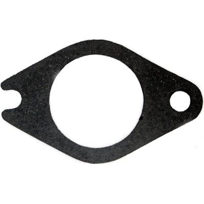 A2A EXHAUST - G160 - Joint de bride de tuyau d'échappement pa1
