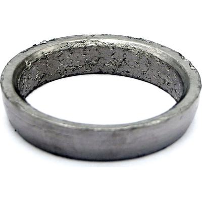 A2A EXHAUST - G161 - Exhaust Pipe Flange Gasket pa1