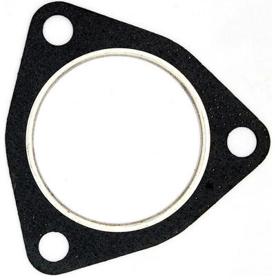 A2A EXHAUST - G162 - Exhaust Pipe Flange Gasket pa1