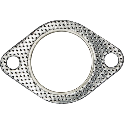 A2A EXHAUST - G295 - Exhaust Pipe Flange Gasket pa1