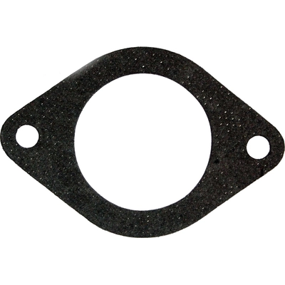 A2A EXHAUST - G316 - Exhaust Pipe Flange Gasket pa1