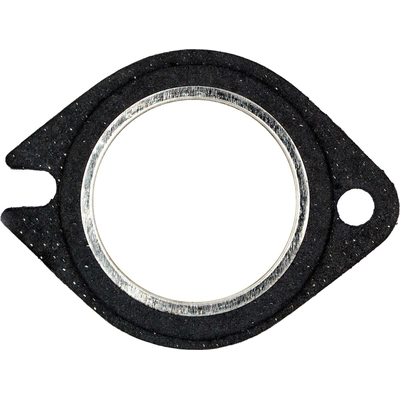 A2A EXHAUST - G320 - Joint de bride de tuyau d'échappement pa1