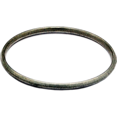A2A EXHAUST - G332 - Exhaust Pipe Flange Gasket pa1