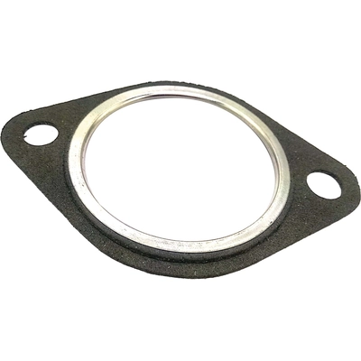 A2A EXHAUST - G336 - Joint de bride de tuyau d'échappement pa1