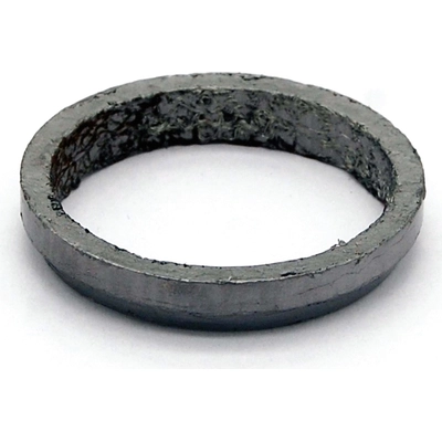 A2A EXHAUST - G341 - Exhaust Pipe Flange Gasket pa1