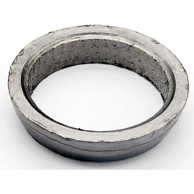 A2A EXHAUST - G375 - Exhaust Pipe Flange Gasket pa1