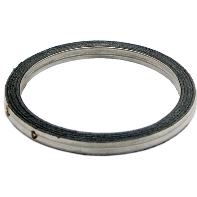 A2A EXHAUST - G509 - Exhaust Pipe Flange Gasket pa1
