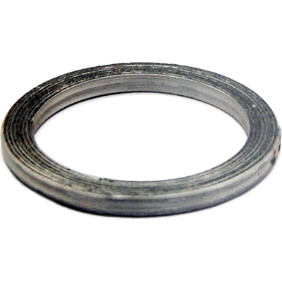 A2A EXHAUST - G584 - Exhaust Pipe Flange Gasket pa1