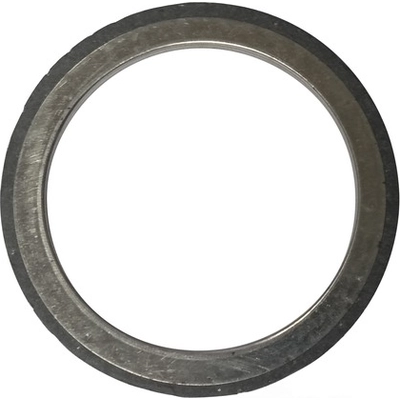 A2A EXHAUST - G585 - Exhaust Pipe Flange Gasket pa1