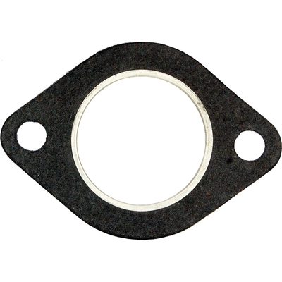A2A EXHAUST - G597 - Joint de bride de tuyau d'échappement pa1